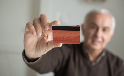 ¿Adiós a la Tarjeta INAPAM? Esta es la credencial que ahora pueden tramitar pensionados y jubilados