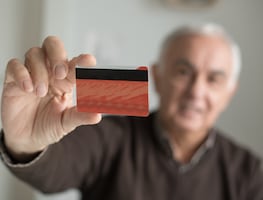 ¿Adiós a la Tarjeta INAPAM? Esta es la credencial que ahora pueden tramitar pensionados y jubilados