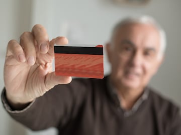 ¿Adiós a la Tarjeta INAPAM? Esta es la credencial que ahora pueden tramitar pensionados y jubilados