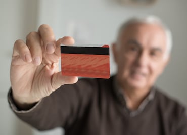 ¿Adiós a la Tarjeta INAPAM? Esta es la credencial que ahora pueden tramitar pensionados y jubilados