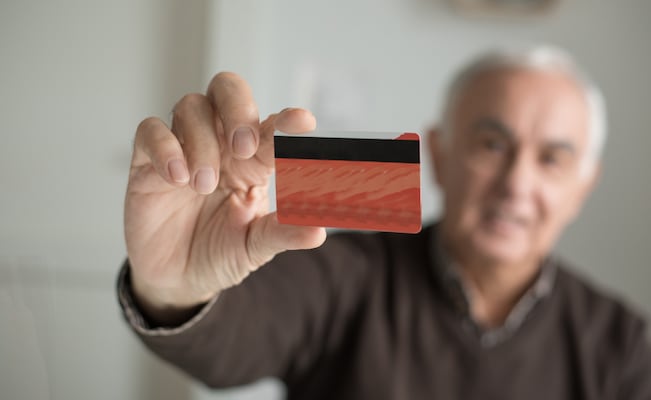 ¿Adiós a la Tarjeta INAPAM? Esta es la credencial que ahora pueden tramitar pensionados y jubilados