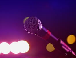 Abrirán el karaoke más grande y lujoso de Las Vegas