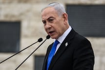 Benjamín Netanyahu ocultó radioterapia por cáncer durante meses y estalla polémica