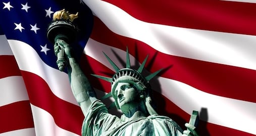 Lanzan beca para que emprendedores adquieran experiencia en EU 