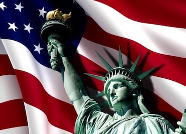 Lanzan beca para que emprendedores adquieran experiencia en EU