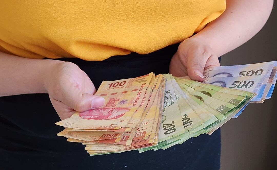 Tarjeta Regia Plus 2025: ¿Quiénes pueden registrarse para recibir $2,000 bimestrales?. Foto: iStock / FJZEA