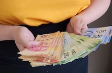 Tarjeta Regia Plus 2025: ¿Quiénes pueden hacer el registro para recibir $2,000 bimestrales?