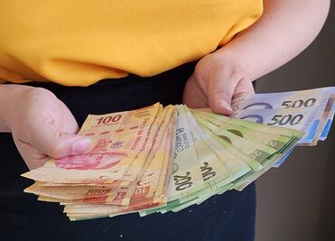 Tarjeta Regia Plus 2025: ¿Quiénes pueden hacer el registro para recibir $2,000 bimestrales?