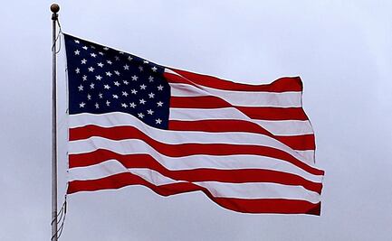 ¿Cuándo se puede solicitar una extensión de estadía en EU? 