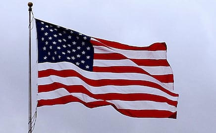 ¿Cuándo se puede solicitar una extensión de estadía en EU? 