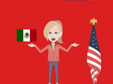 Los beneficios que te brinda la doble nacionalidad