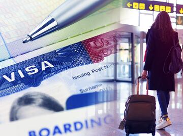 Estados Unidos renovará tu visa americana sin entrevista en estos casos (2023)