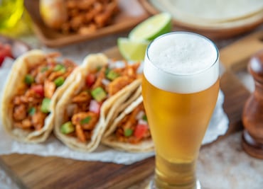 Las cervezas mexicanas Corona y Modelo Especial, las marcas más valiosas de Latinoamérica. ¿Cuánto valen?