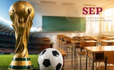 SEP analiza suspender clases por Mundial 2026: ¿cuántos días no habría clases y en qué fechas? 