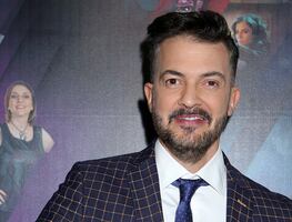 Anna Ferro narra los últimos momentos de Fernando del Solar antes de morir