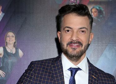 Anna Ferro narra los últimos momentos de Fernando del Solar antes de morir