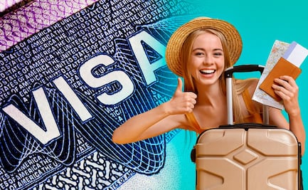 ¿Cómo aumentar tus posibilidades de obtener la visa americana de turista? Prueba esto