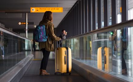 Israel se suma al programa de exención de visados de Estados Unidos, solo deben presentar este certificado