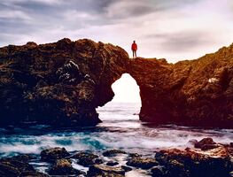 6 de las 10 mejores ciudades para vivir en EU están en California