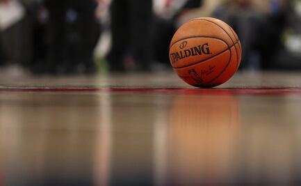 NBA retendrá un 25% el salario de jugadores a partir de mayo