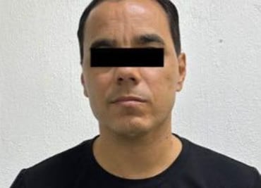 Caso Omar Bravo. Abogado dice que pruebas en contra el exfutbolista están "descontextualizadas"