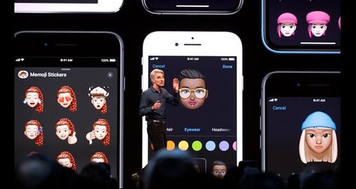 6 destacables mejoras que tendrán los iPhone este año