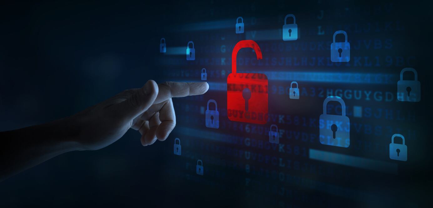 Hermanos robaron $25 millones en criptomonedas en solo 12 segundos, ¿cómo lo hicieron? Foto iStock anyaberkut