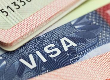 Extienden validez del pago de la visa hasta septiembre de 2022