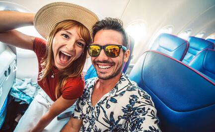 Los errores más frecuentes al viajar y cómo evitarlos para una mejor experiencia