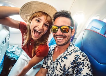 Los errores más frecuentes al viajar y cómo evitarlos para una mejor experiencia