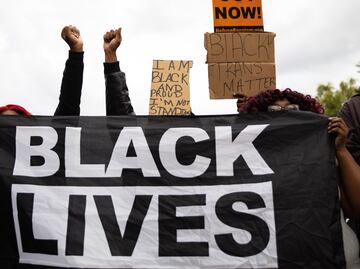 Estudiantes exhiben racismo por parte de sus profesores en Connecticut