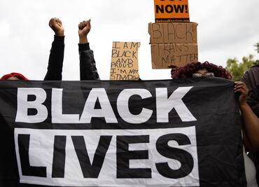 Estudiantes exhiben racismo por parte de sus profesores en Connecticut