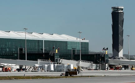 Viva Aerobus suma estos cinco nuevos destinos desde el AIFA 