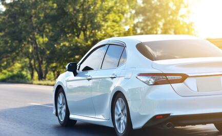 Honda revisará 205,760 vehículos en EU por un defecto en depósito de combustible