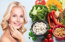 Los 13 mejores alimentos con colágeno natural para retrasar el envejecimiento y mantenerte joven