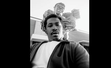 Atlanta. ¿Quién era Rayshard Brooks? ¿Quién le disparó?