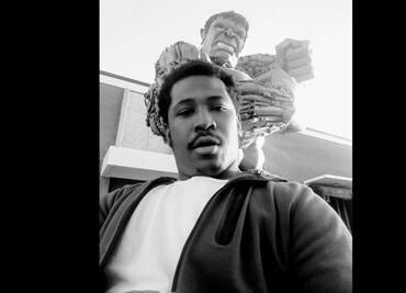 Atlanta. ¿Quién era Rayshard Brooks? ¿Quién le disparó?