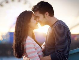 El origen, historia y tradiciones detrás de San Valentín