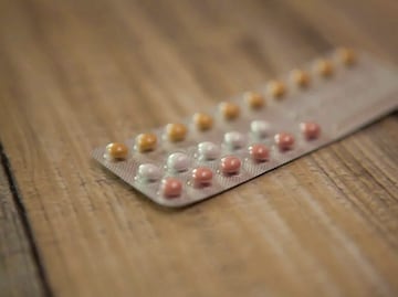 Científicos prueban píldoras anticonceptivas que se usan una vez al mes
