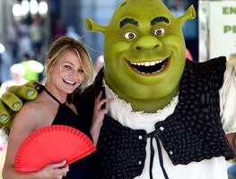 'Shrek 5' confirma fecha de estreno; ¿regresará con el elenco original?