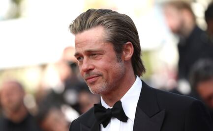 Roban la mansión de Brad Pitt en Los Ángeles: buscan a tres sospechosos por el atraco a casa del actor