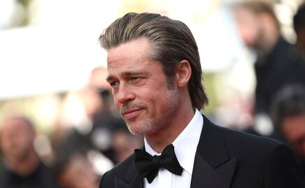 Roban la mansión de Brad Pitt en Los Ángeles: buscan a tres sospechosos por el atraco a casa del actor