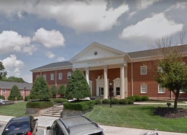 Universidad en Carolina del Sur ofrece beca para alumnos extranjeros