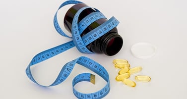 La FDA aprueba nuevo tratamiento para perder peso