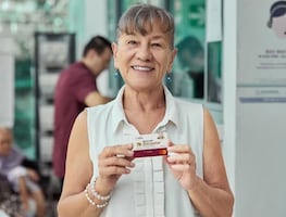 Pensión Mujeres 63 y 64 años: ¿Hay registro el sábado? Horarios y ubicación de módulos