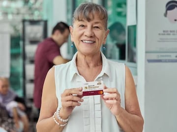 Pensión Mujeres 63 y 64 años: ¿Hay registro el sábado? Horarios y ubicación de módulos