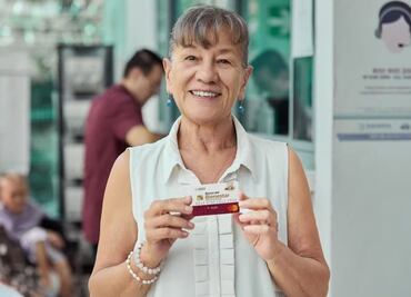 Pensión Mujeres 63 y 64 años: ¿Hay registro el sábado? Horarios y ubicación de módulos