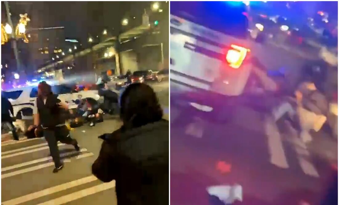 Foto: Captura de pantalla