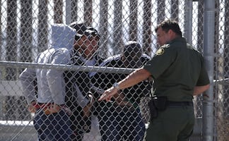 Migración legal a Estados Unidos: buscan ampliar programas para latinoamericanos