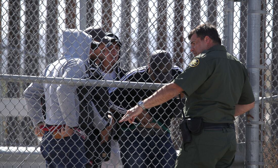 Migración legal a Estados Unidos: buscan ampliar programas para latinoamericanos: AFP